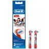 Oral-B Насадки для зубной щетки