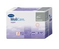 Hartmann MoliCare Premium Soft Super подгузники