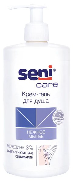 Seni Care