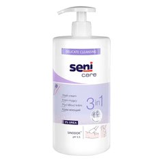 Seni Care