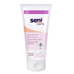 Seni Care