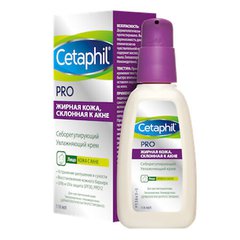 Cetaphil pro крем