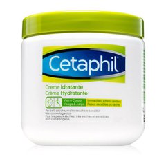 Cetaphil pro крем