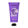 Consly Collagen