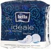 Bella Ideale Ultra Normal прокладки гигиенические