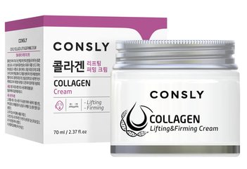 Consly Collagen