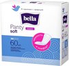 Bella Panty Soft Classic прокладки гигиенические