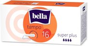 Bella Tampo Premium Comfort Super Plus