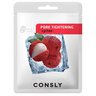 Consly Lychee Pore Tightening