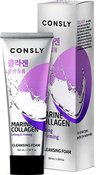 Consly Marine Collagen