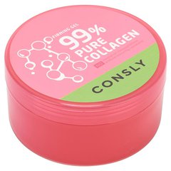 Consly Pure Collagen