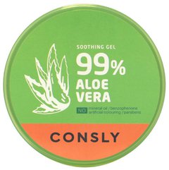 Consly Aloe Vera