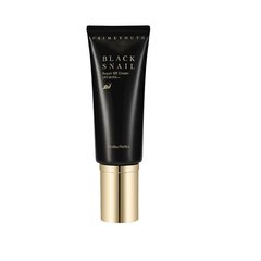 HOLIKA HOLIKA Black Snail