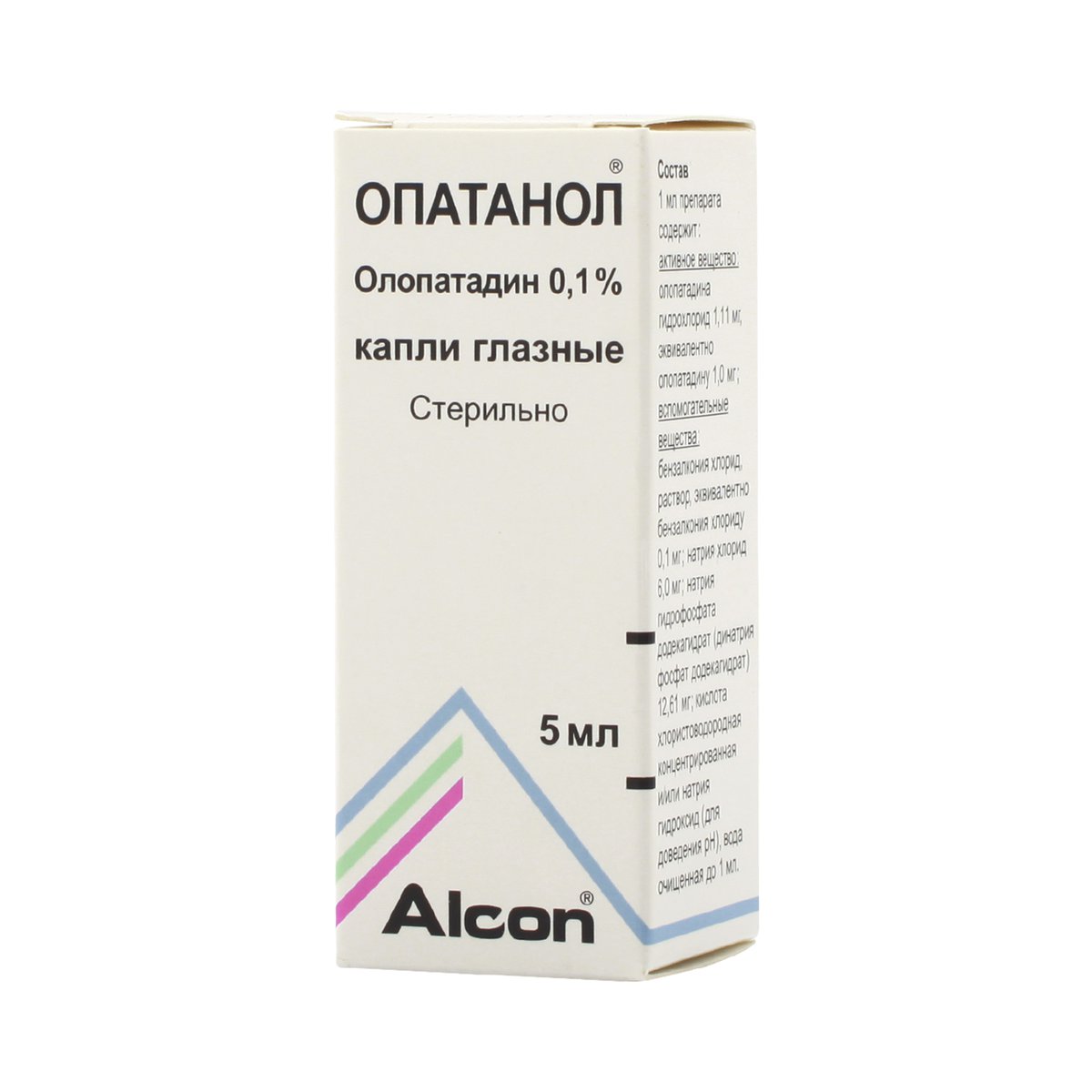 Глазные капли от аллергии самые эффективные взрослым. Олопатадин 0.1 капли глазные. Опатанол капли гл. 0.1% 5мл. Глазные капли от аллергии Опатанол. Опатанол капли глазн 0,1% 5мл.