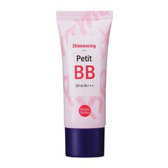 HOLIKA HOLIKA Petit