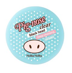 HOLIKA HOLIKA Pig nose