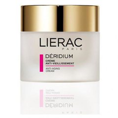 Lierac Deridium крем