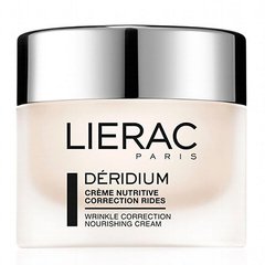 Lierac Deridium крем