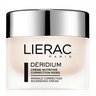 Lierac Deridium крем