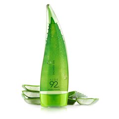 HOLIKA HOLIKA Aloe