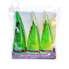 HOLIKA HOLIKA Aloe