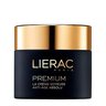 Lierac Premium Anti-age absolu крем