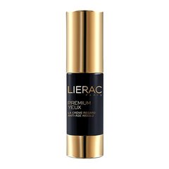 Lierac Premium Anti-age absolu крем