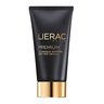 Lierac Premium Anti-age absolu маска