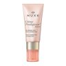 Nuxe creme prodigieuse boost гель