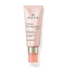 Nuxe creme prodigieuse boost крем