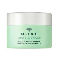 Nuxe Insta-masque маска