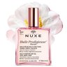 Nuxe Huile Prodigieux Florale масло сухое