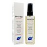 Phyto Phytovolume