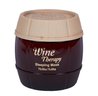 HOLIKA HOLIKA Wine Therapy