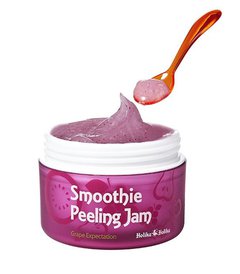 HOLIKA HOLIKA Smoothie Grape Expectation