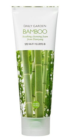 HOLIKA HOLIKA Daily Garden Bamboo