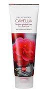 HOLIKA HOLIKA Daily Garden Camelia