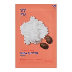 HOLIKA HOLIKA Shea Butter