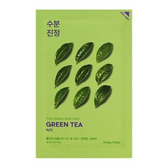 HOLIKA HOLIKA Green Tea