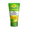 Gardex Naturin