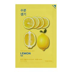 HOLIKA HOLIKA Lemon