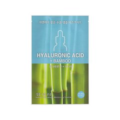 HOLIKA HOLIKA Hyaluronic acid