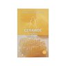 HOLIKA HOLIKA Ceramide