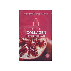 HOLIKA HOLIKA Collagen