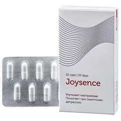 Joysence