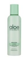 HOLIKA HOLIKA Aloe Soothing