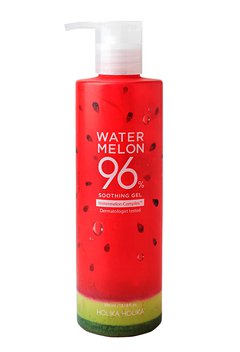 HOLIKA HOLIKA Water Melon