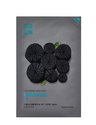 HOLIKA HOLIKA Charcoal