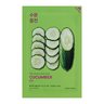 HOLIKA HOLIKA Cucumber