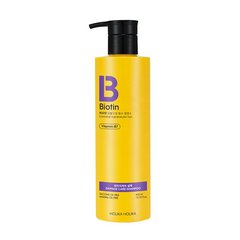 HOLIKA HOLIKA Biotin